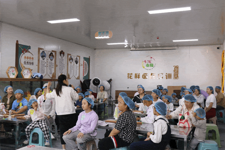 小彩橋的61 與你童樂 趣玩BOBO！