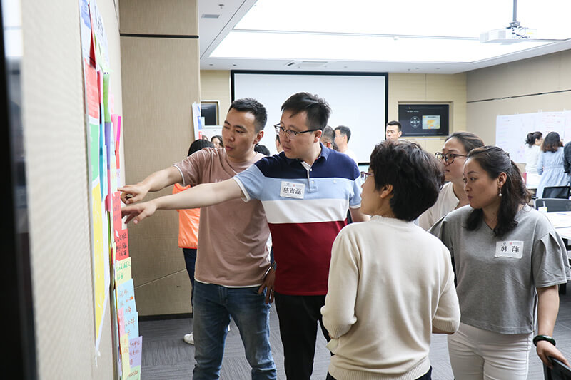打造卓越領導力，全力沖擊新目標(圖16)