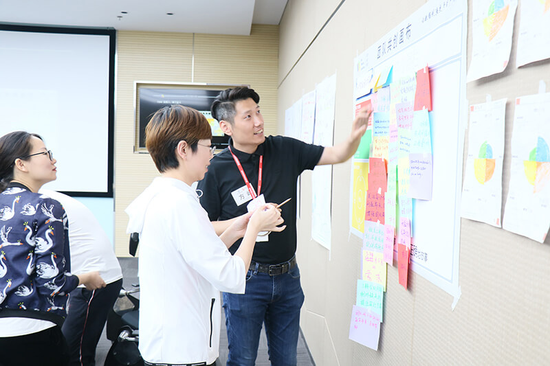 打造卓越領導力，全力沖擊新目標(圖17)
