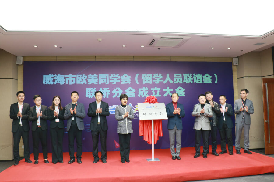 1-201105203525c1.jpg